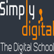 Simply Digital